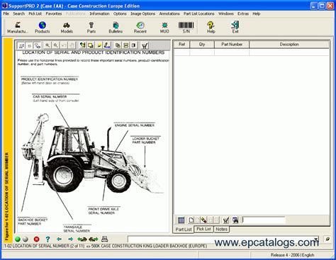 case skid steer parts red deer|case construction equipment parts catalog.